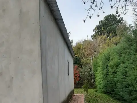 Casa en Venta en Los Cardales, USD 100.000