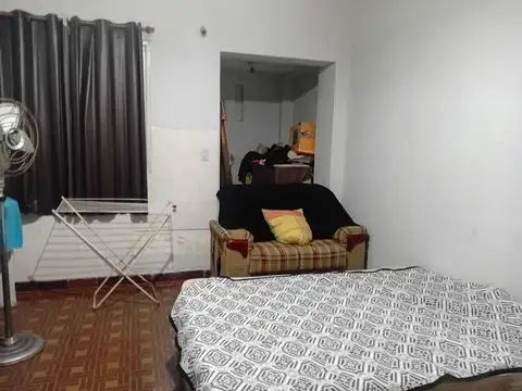Casa en Venta en Presidencia Roque Saenz Peña, USD 80.000