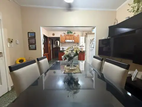 Casa en Venta 46 años