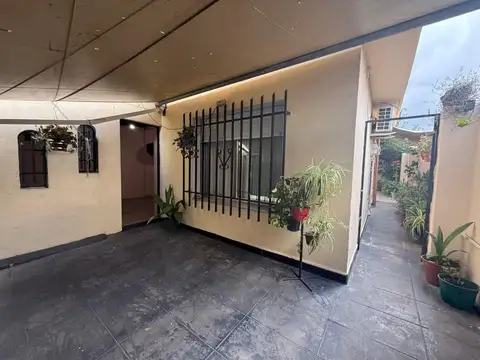 Casa en Venta en El Libertador, USD 50.000