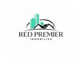 Premier Inmobilier