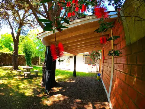 Casa en Venta al Este