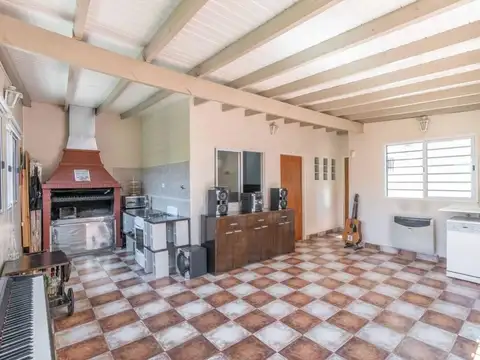 Casa en Venta 19 años