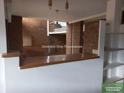 Casa en Venta en Cipolletti, USD 265.000