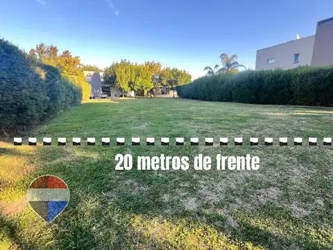 Barrancas de Iraola 100