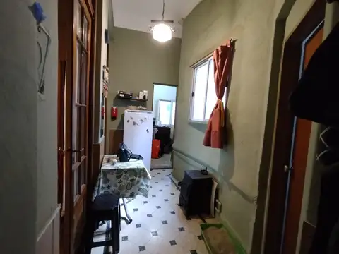 Departamento en Venta 66 años