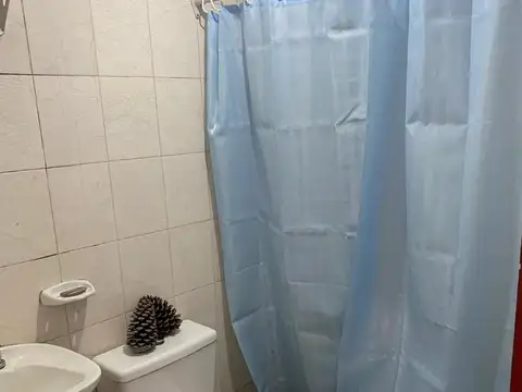 Casa en Venta 15 años