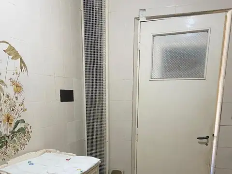 RESERVADO CASA EN VENTA C/ MONO AMBIENTE EN MUNRO