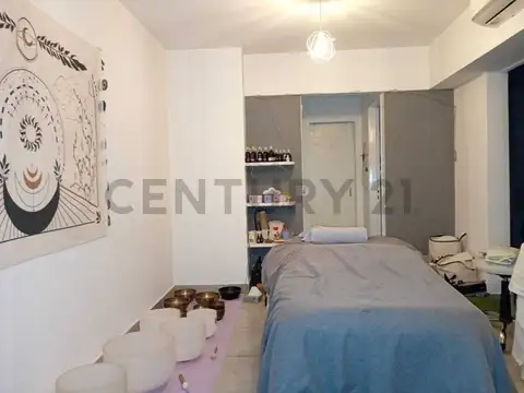 BUCARELLI 2000, Piso 0