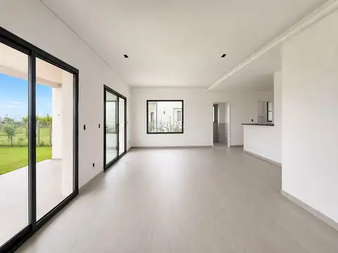 Casa en Venta en San Pablo, Countries y Barrios Cerrados en Pilar
