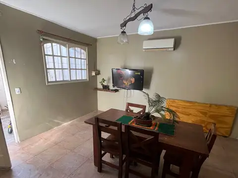 Roque Sáenz Peña 2700, Piso PB