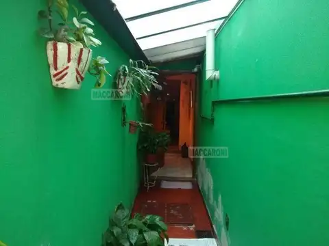 AV. DIRECTORIO 5300