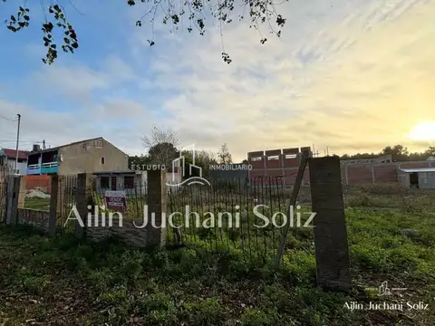 Terreno en Venta en Costa Azul, USD 41.500