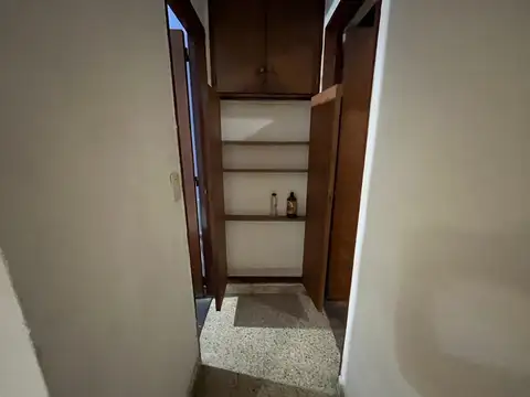 LEMOS GREGORIO GRAL 100, Piso 2