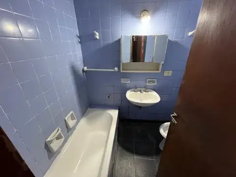 Departamento en Venta 50 años