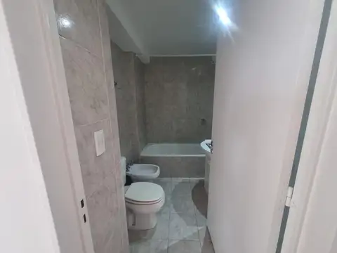 Departamento en Alquiler 10 años