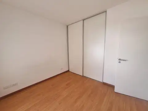 Departamento en Alquiler en Almagro, $ 1.200.000