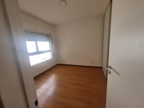 Departamento en Alquiler 10 años