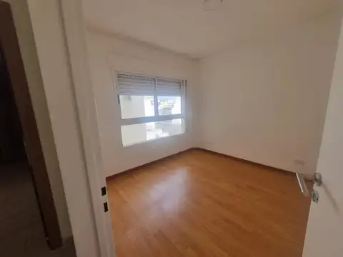 Departamento en Alquiler Permite mascota