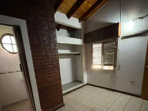 CASA EN VENTA EN GENERAL RODRIGUEZ- PENAS PROPIEDADES