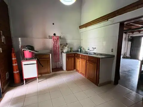 Casa en Venta en General Rodriguez, USD 135.000