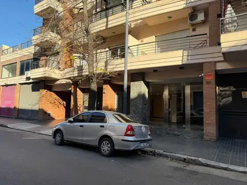 Sánchez de Bustamante 300