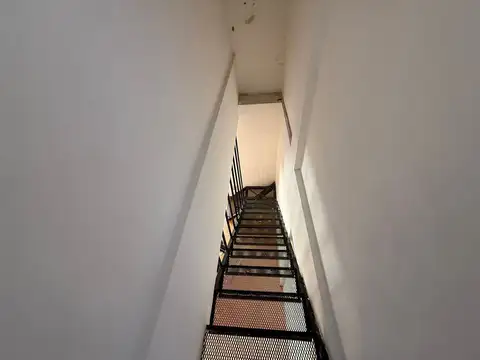 Departamento en Venta 10 años