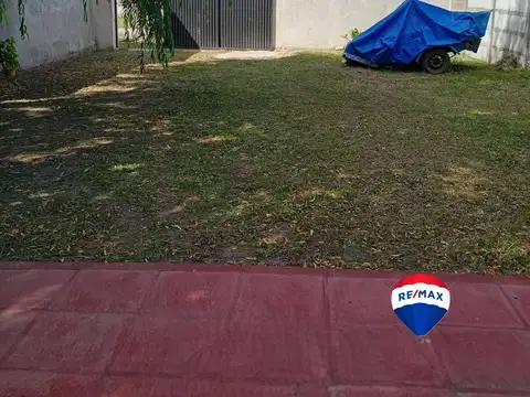 Casa en Venta de 1 dormitorio