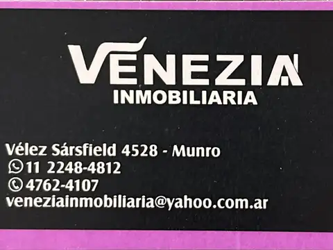Local en Alquiler en Munro, $ 4.000.000
