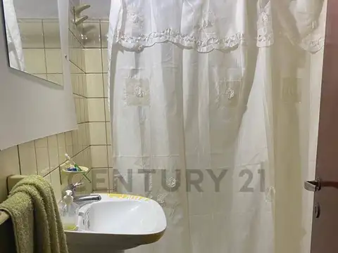 Departamento en Venta 2025 años