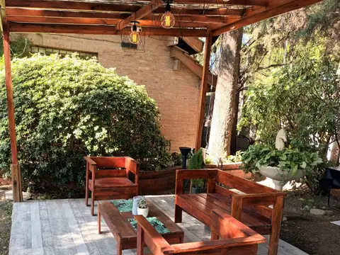 Quinta en Venta en Tortuguitas, USD 280.000