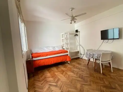 Paraná 400