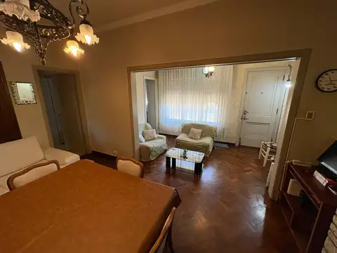 Casa en Venta en Quilmes, USD 96.000