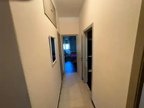 Casa tipo PH de 3 ambientes en PB en Quilmes Residencial. OPORTUNIDAD, APTA CREDITO