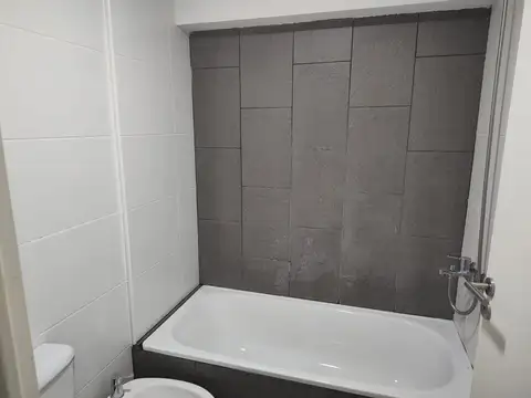 Departamento en Venta 5 años