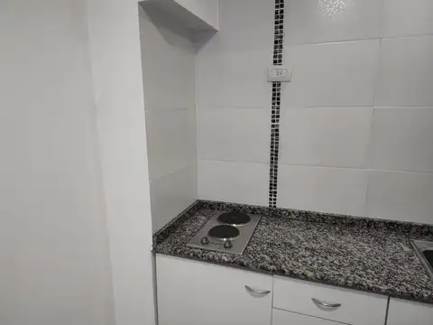 Departamento en Venta en Boedo, USD 65.900