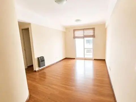 Departamento en Alquiler en Centro, Rosario