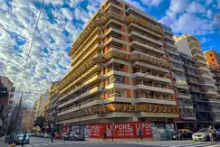 CABALLITO | Unidades de 2, 3 y 4 ambientes. Full A - Entrega Diciembre 2026