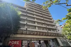 Viel 400 - Entrega Diciembre 2026