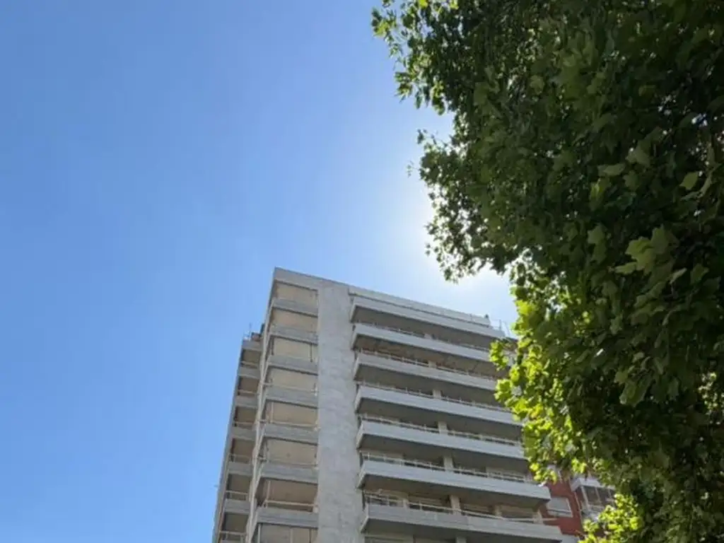 CABALLITO | Unidades de 2, 3 y 4 ambientes. Full A de 1 Dormitorios