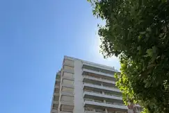 CABALLITO | Unidades de 2, 3 y 4 ambientes. Full A de 1 Dormitorios