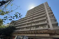 CABALLITO | Unidades de 2, 3 y 4 ambientes. Full A en Caballito