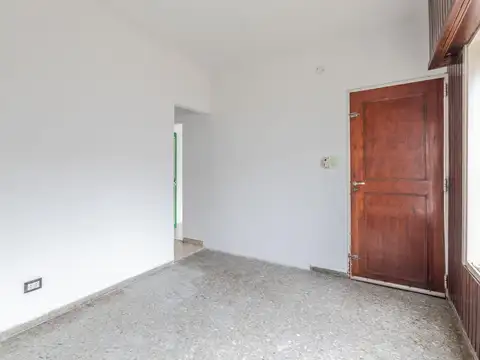 Casa en Venta 49 años