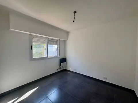 Departamento en Venta al Sudoeste