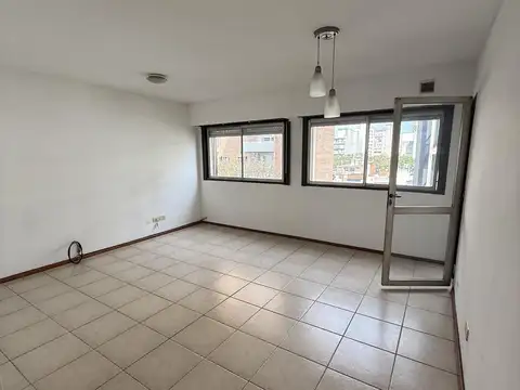 Departamento en Venta en Centro, USD 97.000