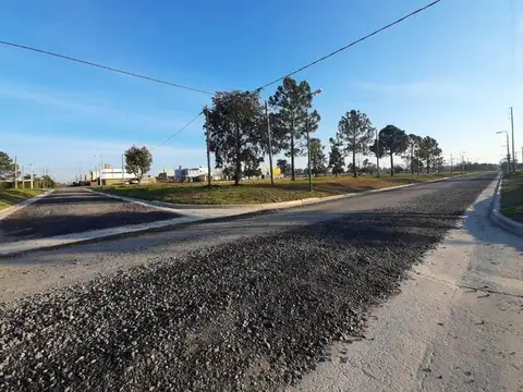 Los Enriques  - 31 a 133 y 482 a 484 - J. Gorina - FINANCIACIÓN