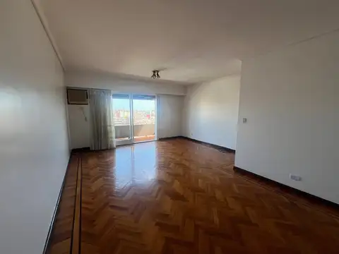 Departamento en Alquiler de 4 ambientes