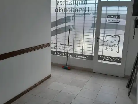 150 2700