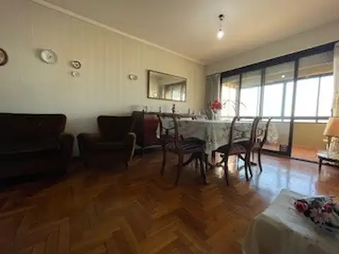 Departamento en Venta al Noreste