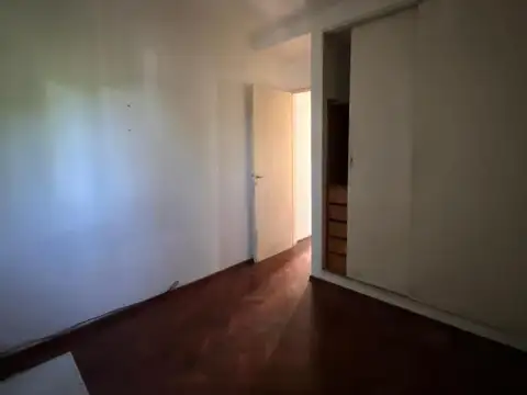 Departamento en Venta 65 años